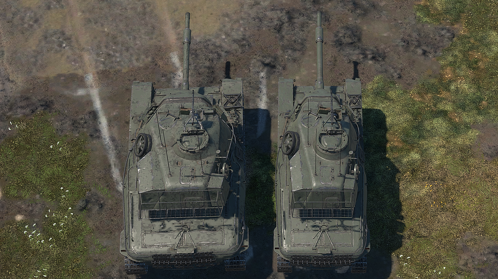 War Thunder Screenshot 2025.09.10 - 22.04.39.79