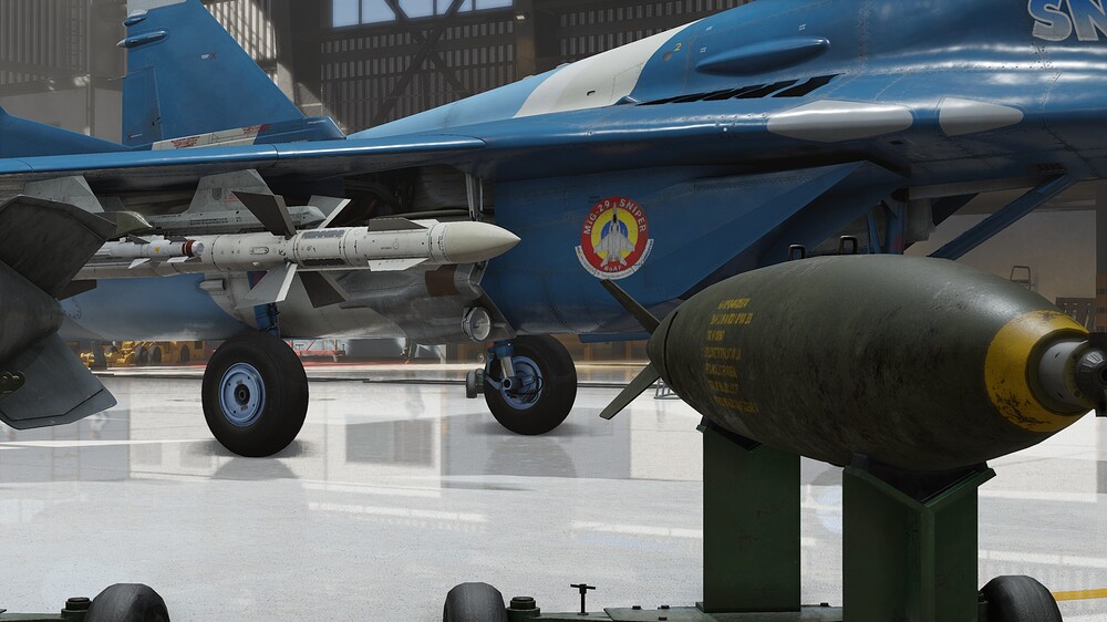 shot 2026.01.24 02.40.33 hires