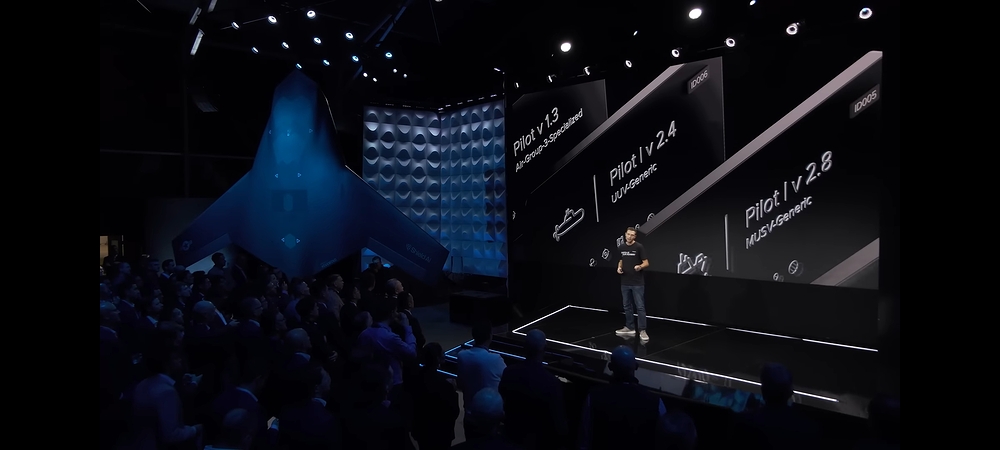 Screenshot_2025-11-04-10-10-48-736_com.google.android.youtube