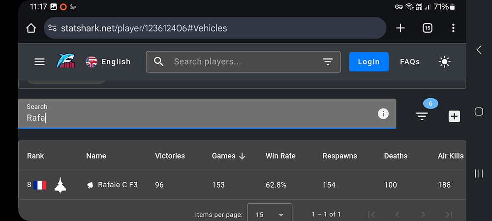 Screenshot_20250829_111725_Chrome