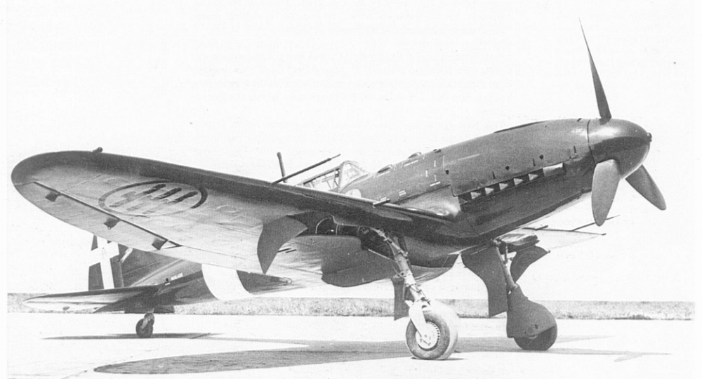 23450f142e29760033160299077ba190a9415c43