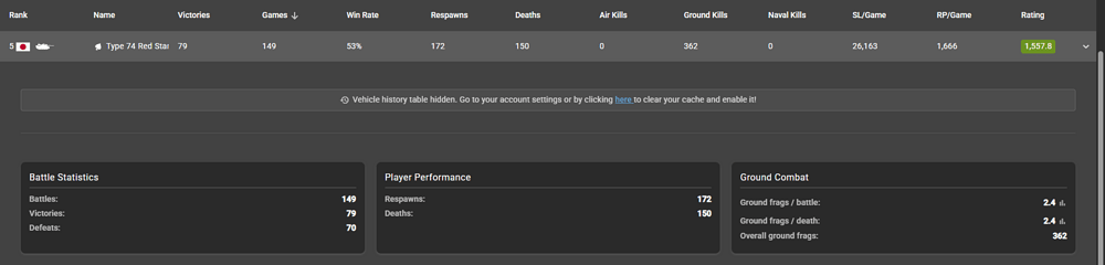 {CB3E65A0-EC1C-48EB-A6FE-88651477B099}