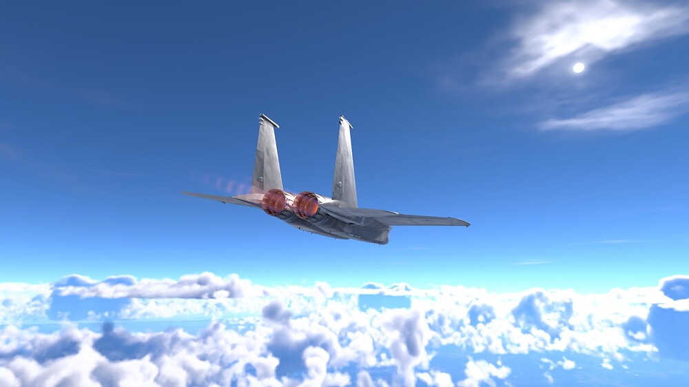 shot 2026.02.02 00.24.25