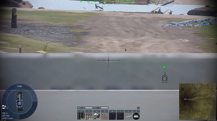 shot 2025.11.19 21.34.23