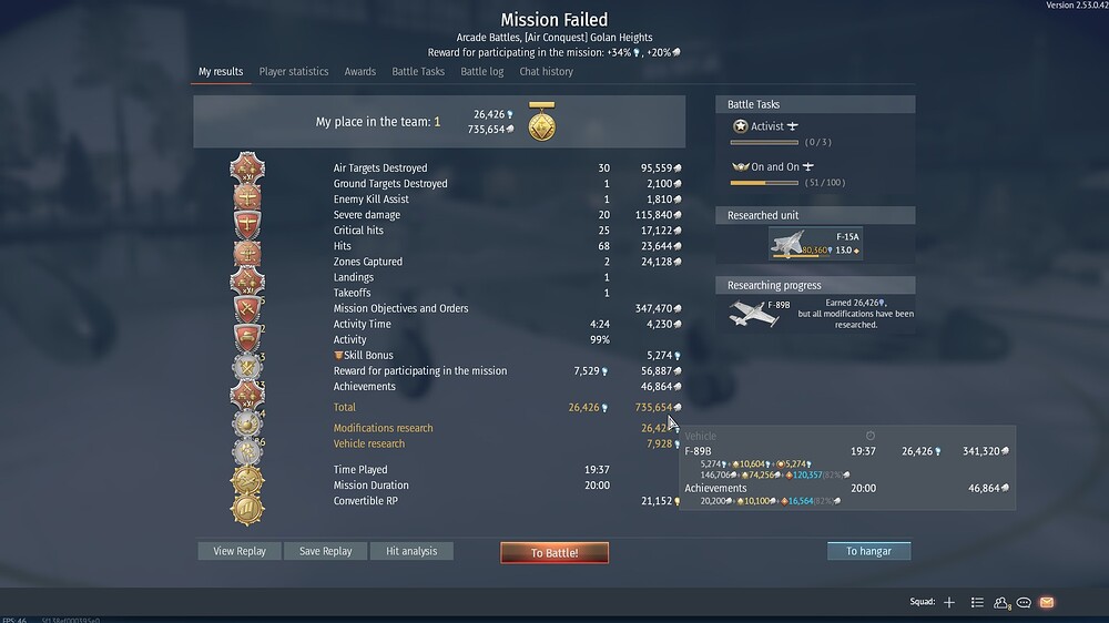 shot 2026.01.06 16.52.52