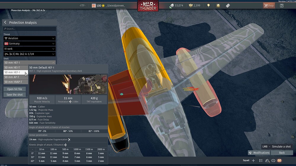 shot 2025.08.25 06.48.39