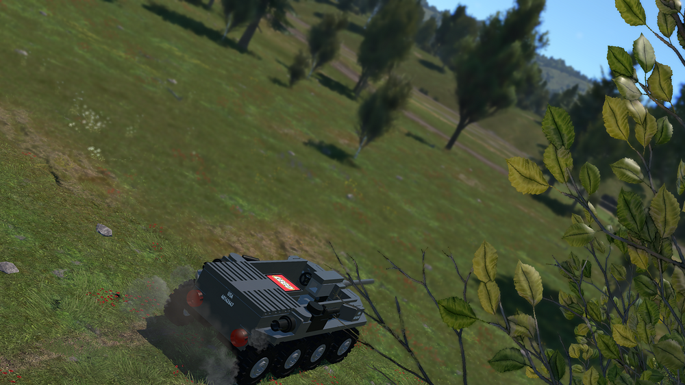 War Thunder Screenshot 2025.09.05 - 22.22.20.53