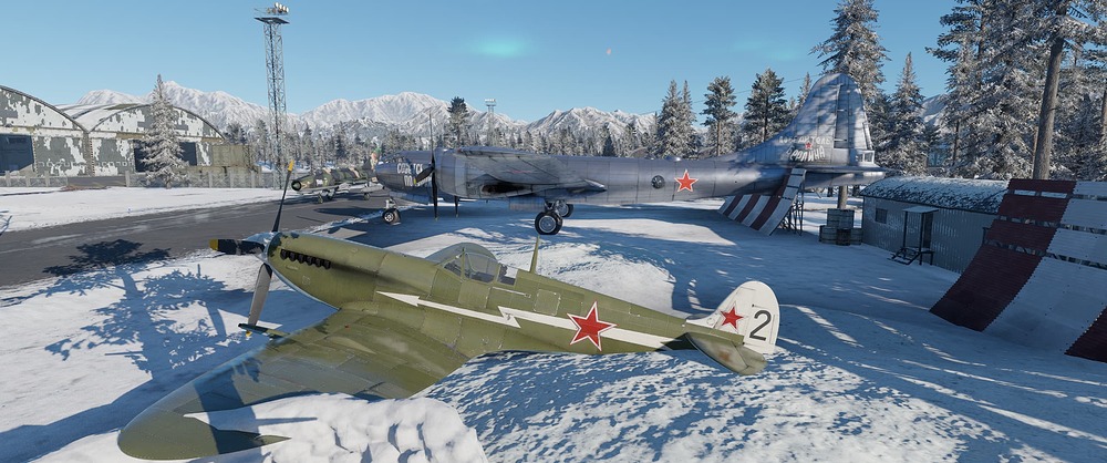 War Thunder Screenshot 2025.12.18 - 21.41.13.20
