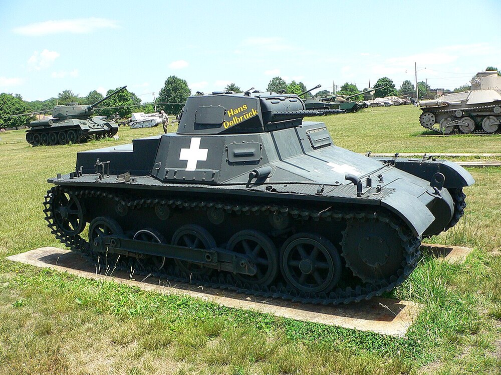 PanzerI_3