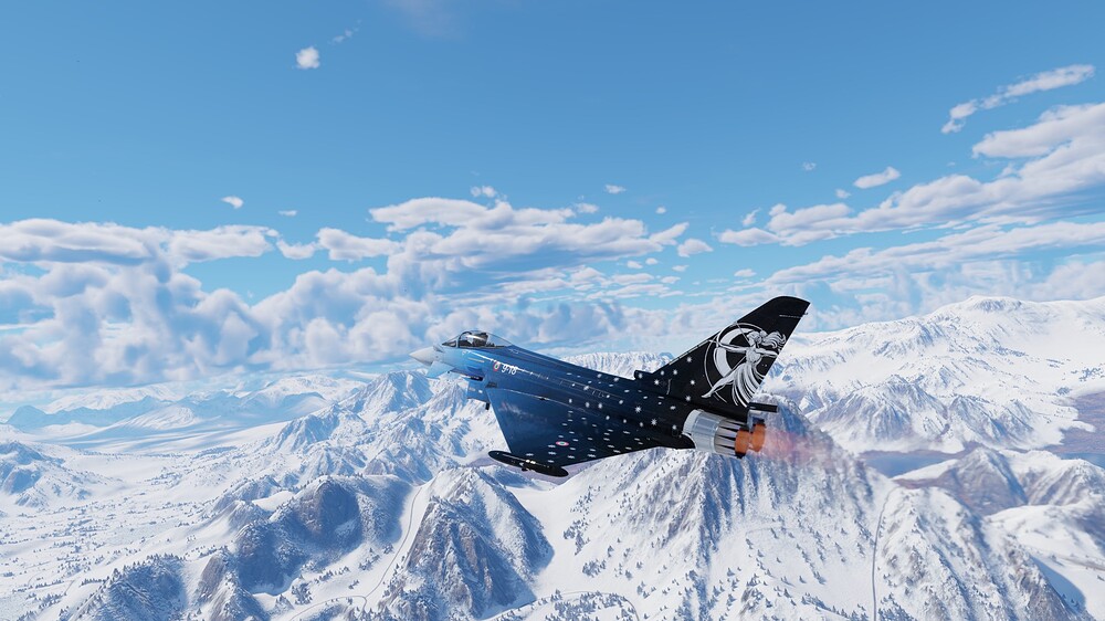 shot 2026.02.05 19.39.10