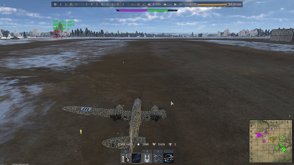 shot 2025.11.02 03.59.04