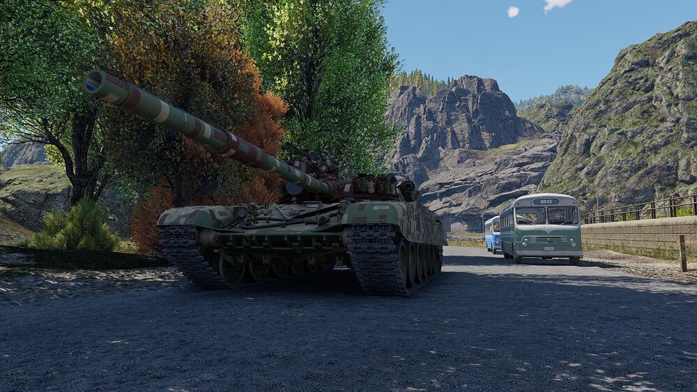 shot 2026.02.03 01.23.17