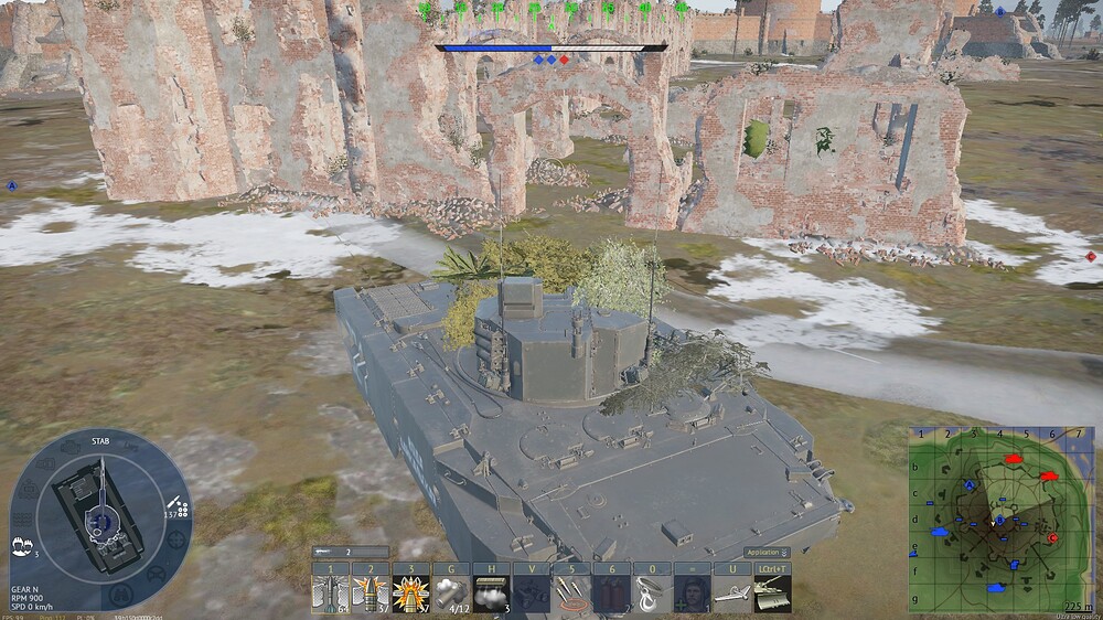 shot 2026.03.02 20.10.13