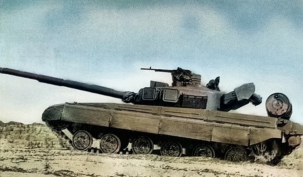 Т64БМЦветной2