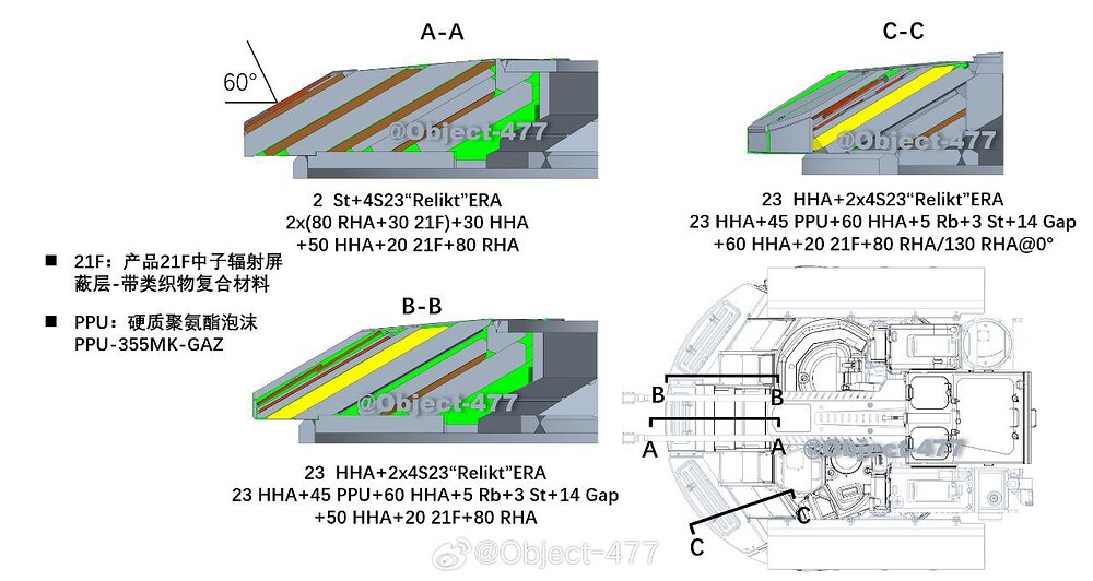 IMG_20251102_132140_895