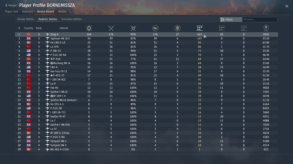 shot 2026.02.12 00.08.54