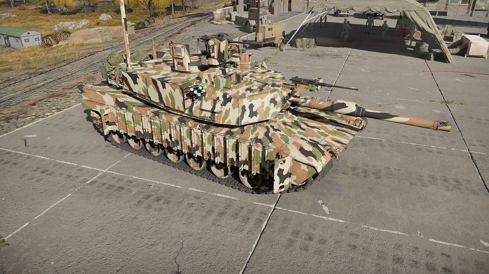 War Thunder Screenshot 2025.10.25 - 15.56.02.71