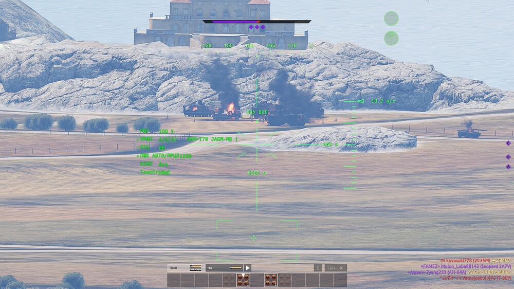 shot_2026.01.25_00.24.09