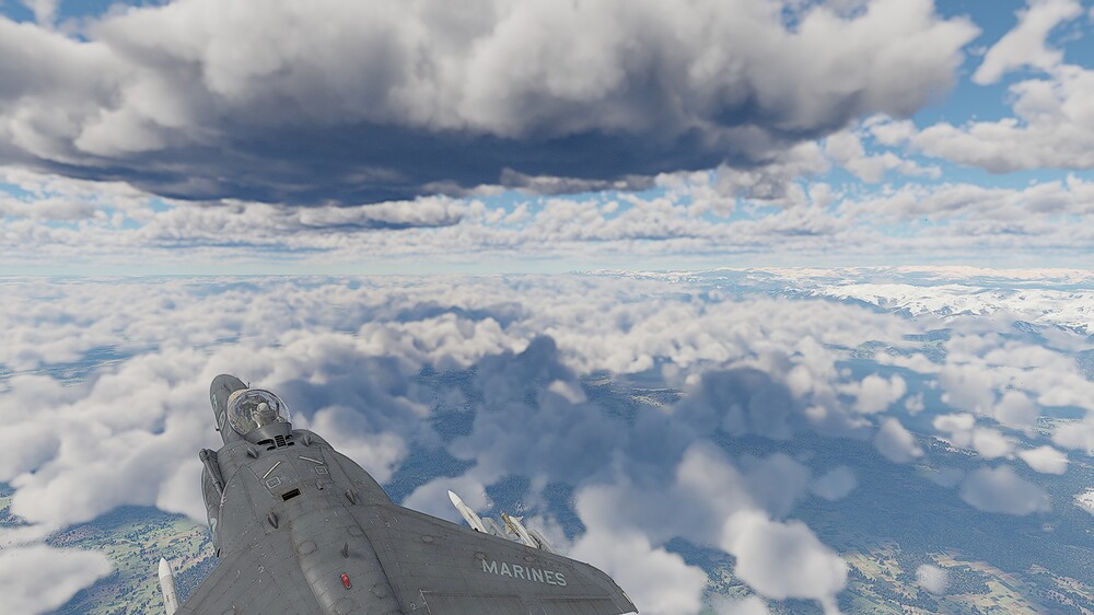 shot 2025.11.12 06.55.50