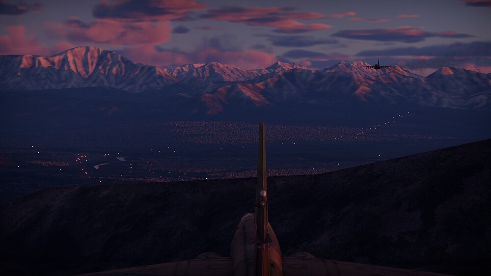 shot 2026.01.15 22.26.05