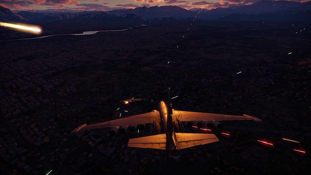 shot 2026.01.15 23.00.39