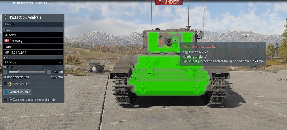 War Thunder-2025_10_01-16_23_34