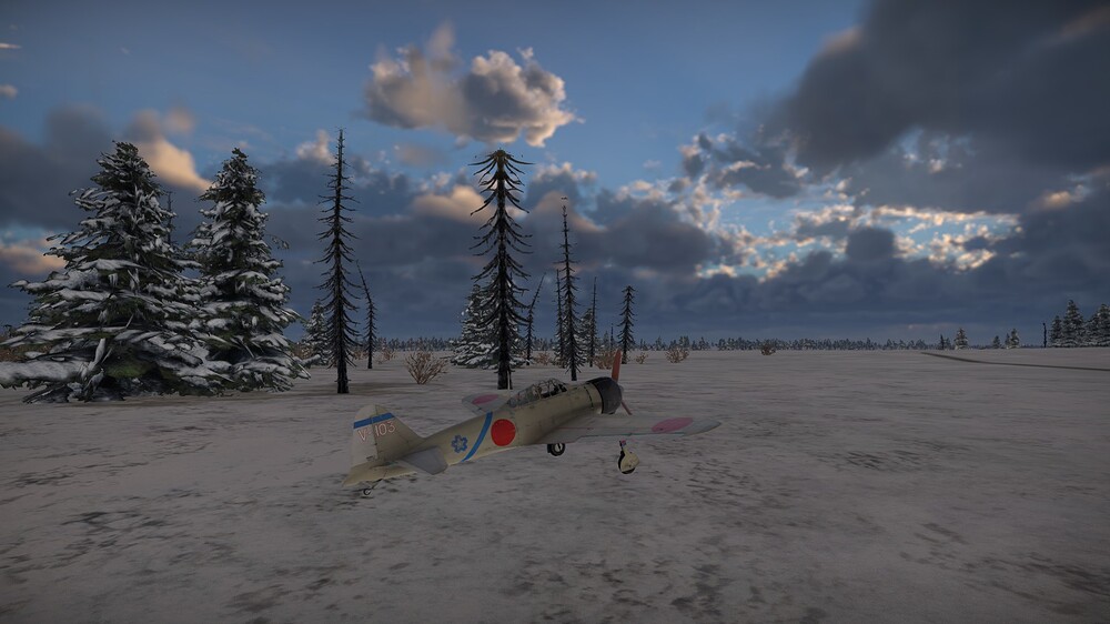 shot 2025.10.23 19.40.45