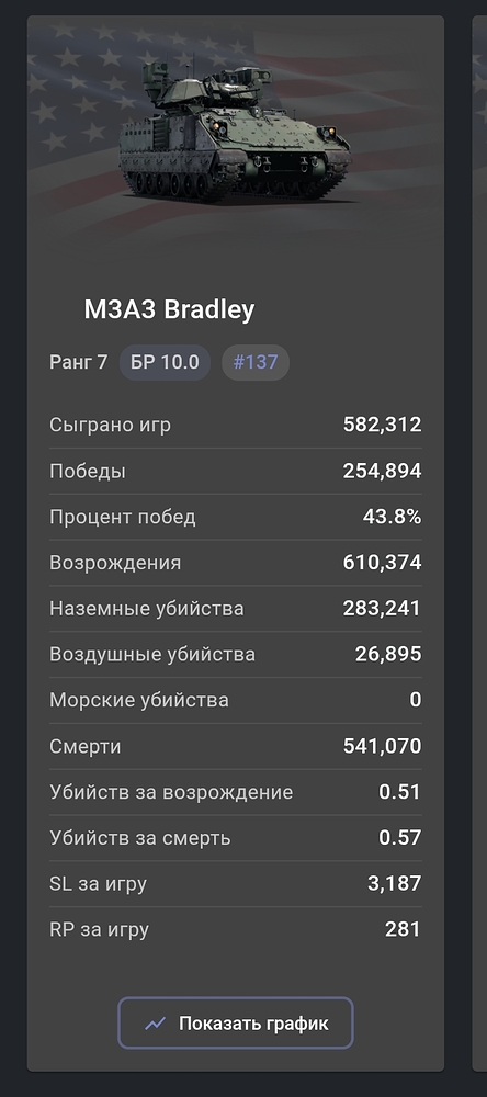 Screenshot_2026-01-27-10-17-44-18_4641ebc0df1485bf6b47ebd018b5ee76