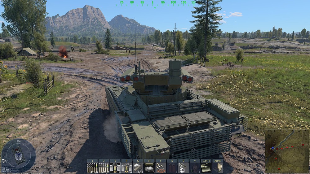 shot 2026.01.14 15.40.46