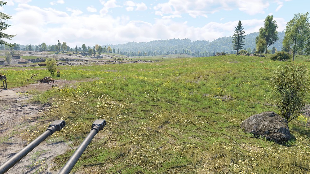 War Thunder Screenshot 2026.01.15 - 17.09.52.04