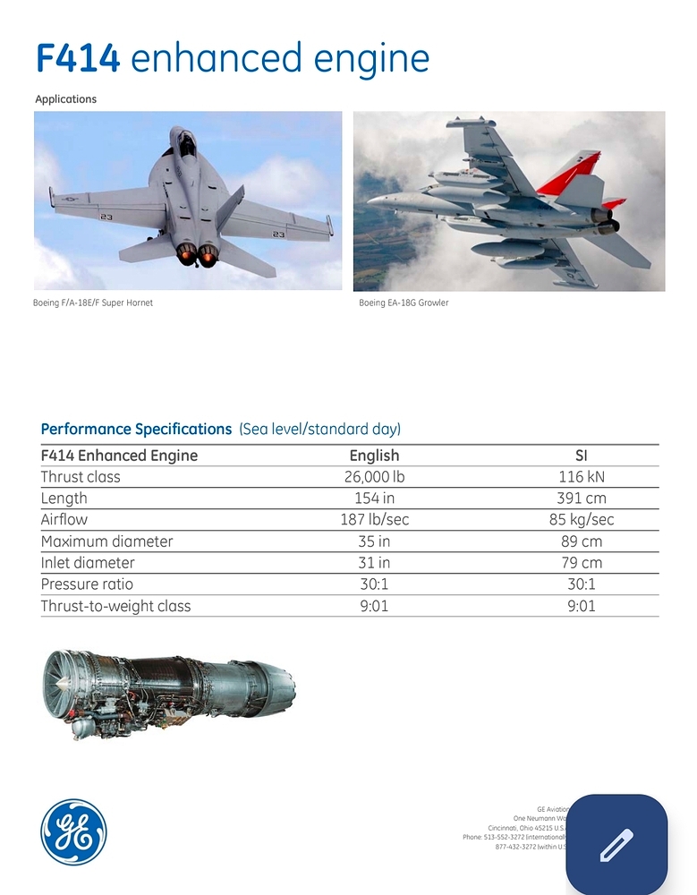 Screenshot_20251211_152404_Chrome