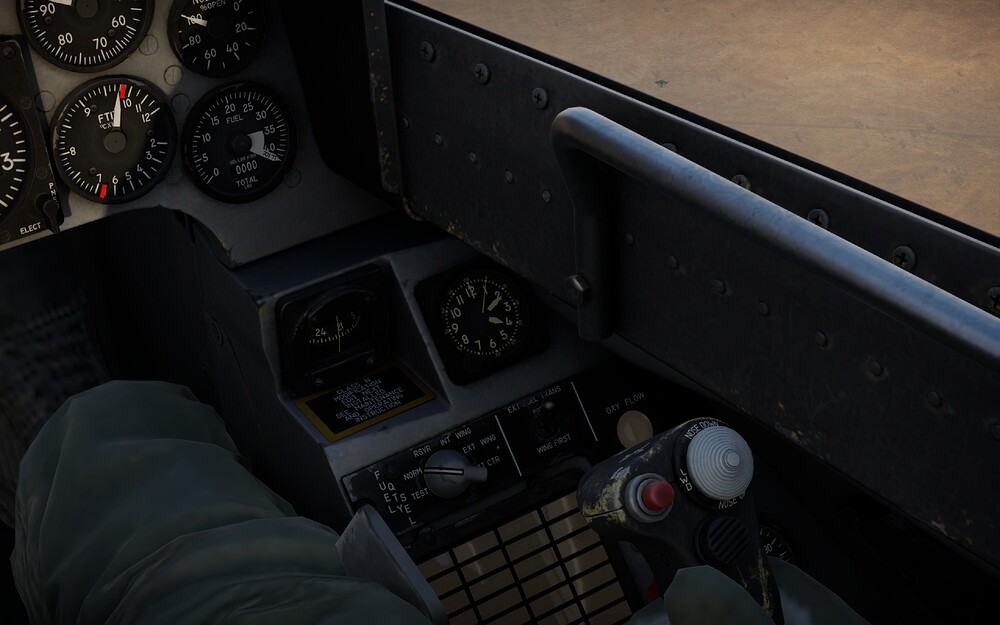 shot 2026.01.27 04.11.05