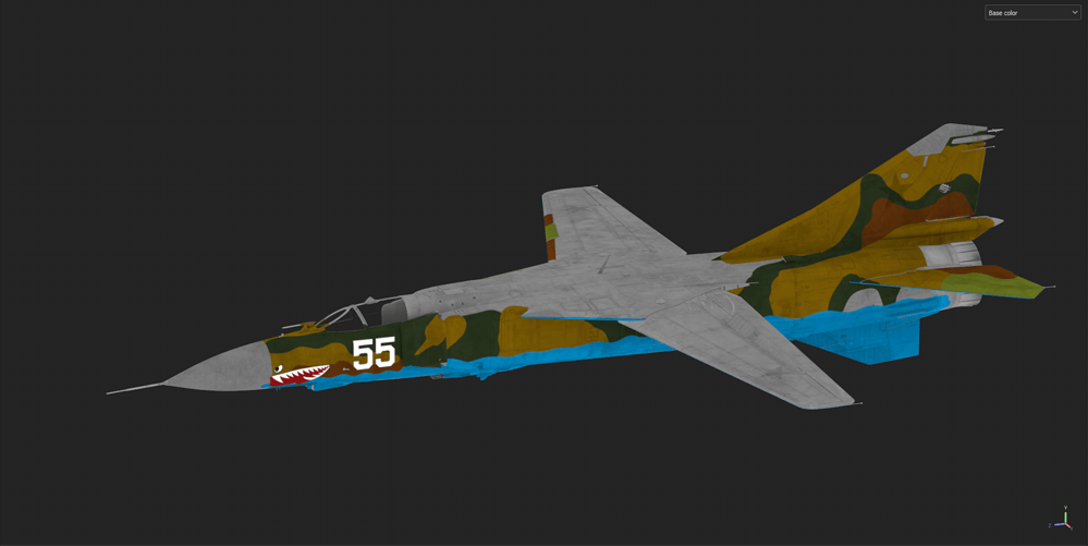Снимок экрана 2025-07-31 090648
