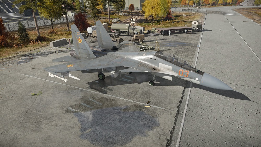 War Thunder Screenshot 2025.09.17 - 18.50.56.65