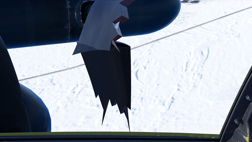 shot 2025.11.07 19.18.31 hires