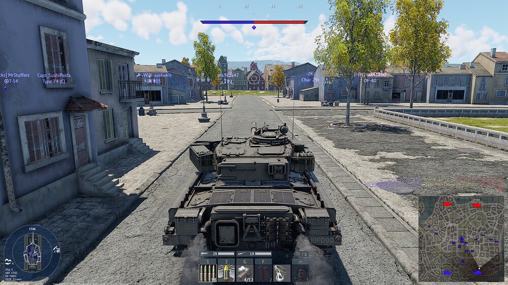 shot 2025.11.27 15.23.12