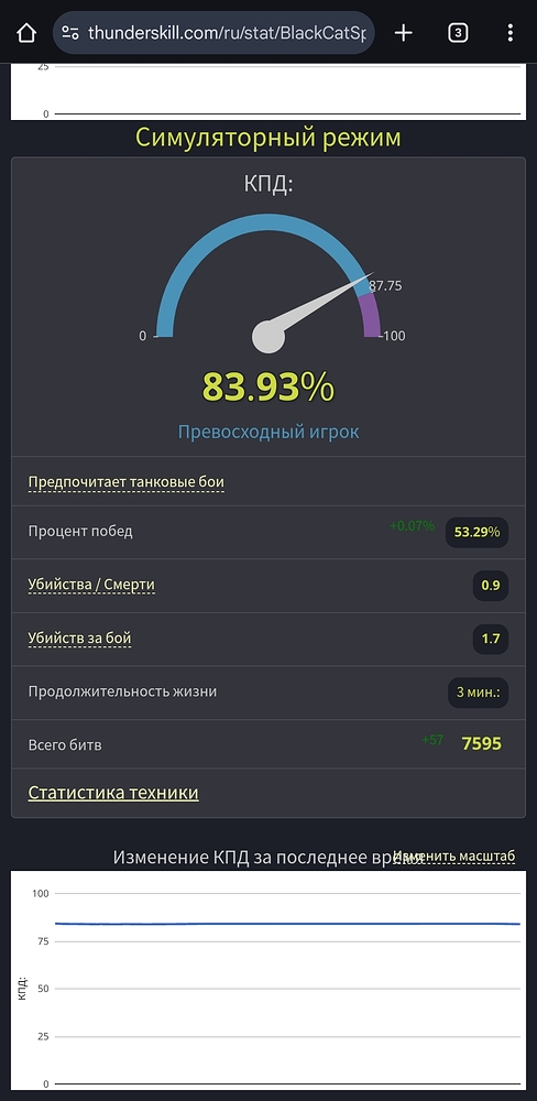 Screenshot_2025-10-20-06-13-00-243_com.android.chrome-edit