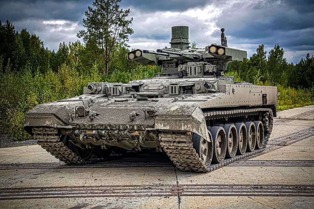 photo_2025-10-03_12-44-42