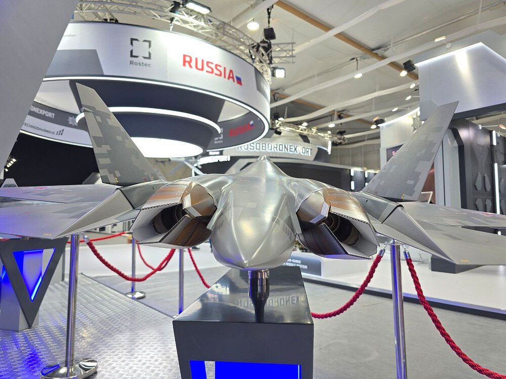 IMG_20251116_144829_025