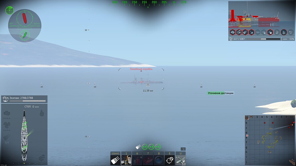 shot 2026.03.03 10.28.06