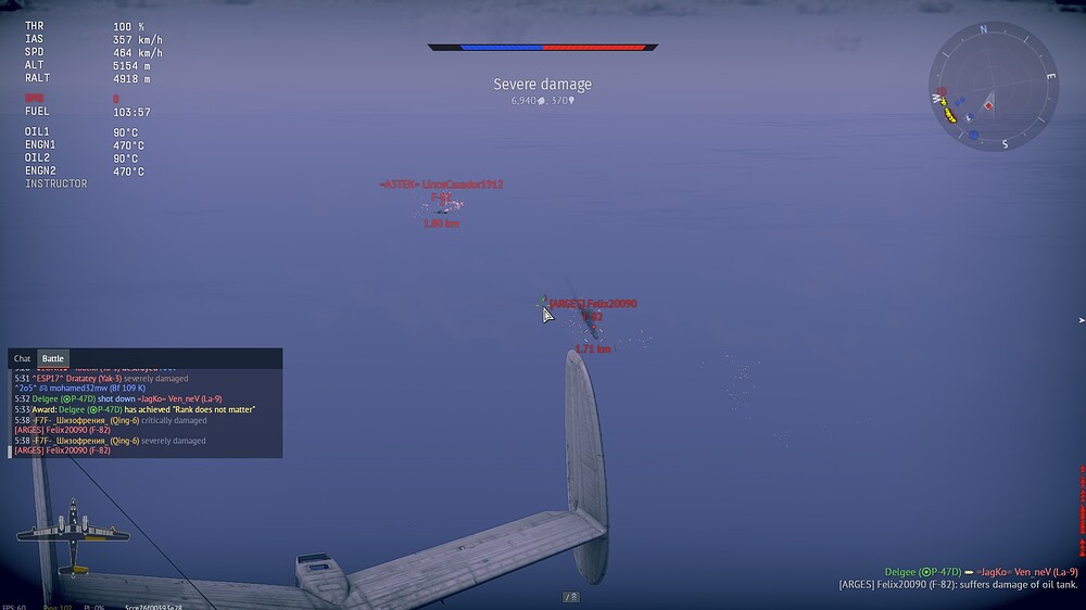 shot 2025.12.10 03.27.28