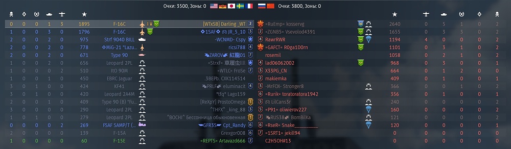 t17r9bf0YyPva1Vv6A5zqjiIMdBYNxxaUCX9WujmFupV78T3R4LghOlRMftlVvFtbXhRyTaIDgUANDjSyX_30CyS__01