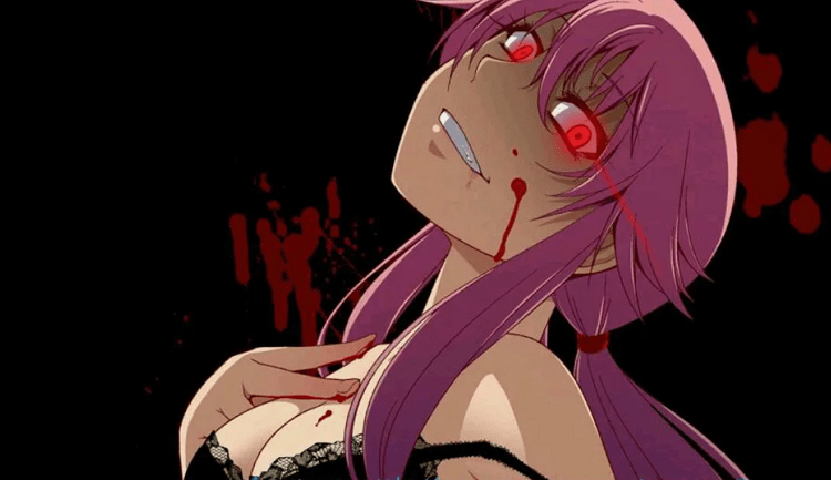 Screenshot_627