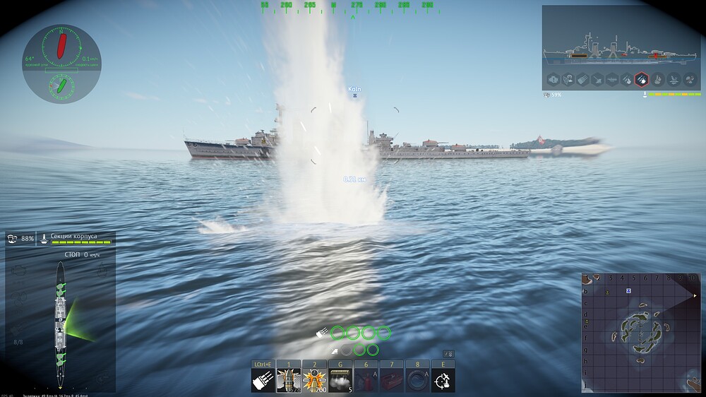 shot 2025.10.22 17.21.52