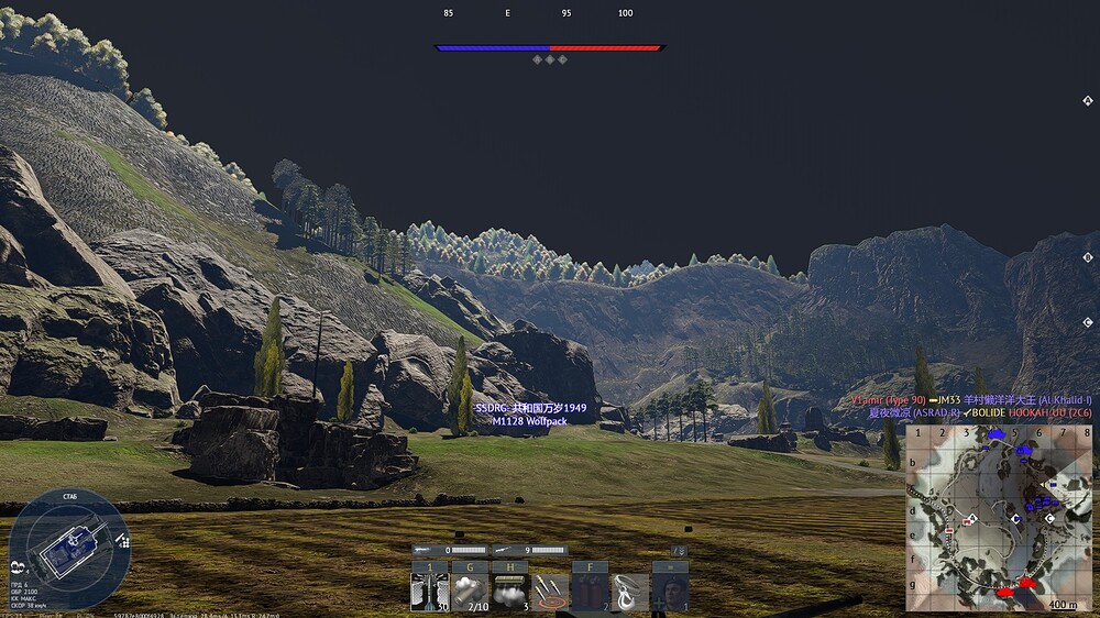 shot 2025.10.30 11.48.42