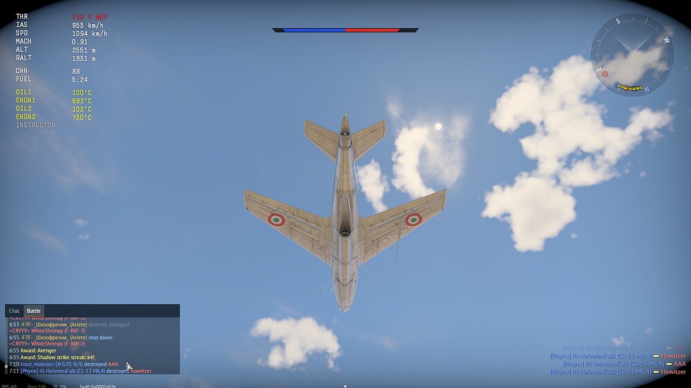 shot 2025.12.28 09.51.43