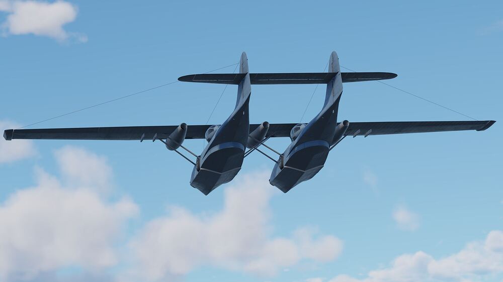 pby3