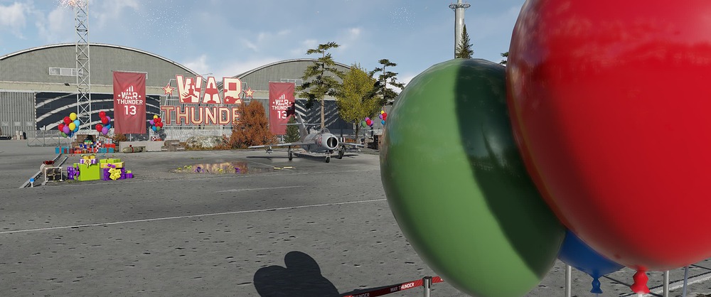 War Thunder Screenshot 2025.11.01 - 21.38.50.56