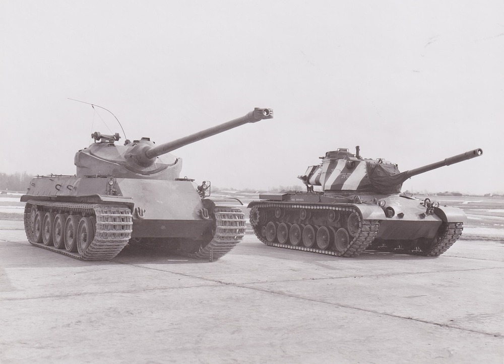 hFMnQBbR2T2d7g5CykGdT9BBtKm_tHAcOrN0-6eUfCSboI7ykBMo6To8uw8i3jcDmAhPRnRTn00n-9kKcHPRa5GW