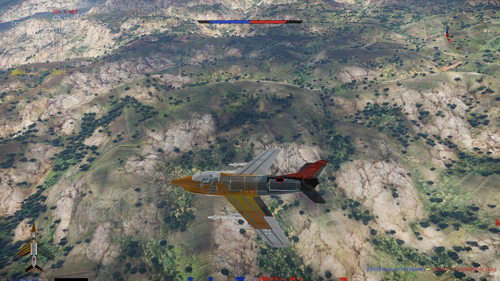 wt2346